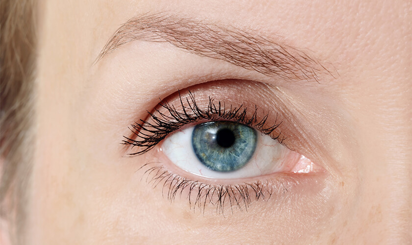 eyelid surgery, aesthetic blepharoplasty