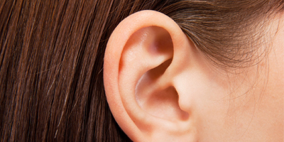 ear correction surgery